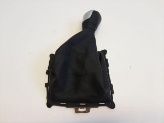 bontott FORD FIESTA VII Váltógomb