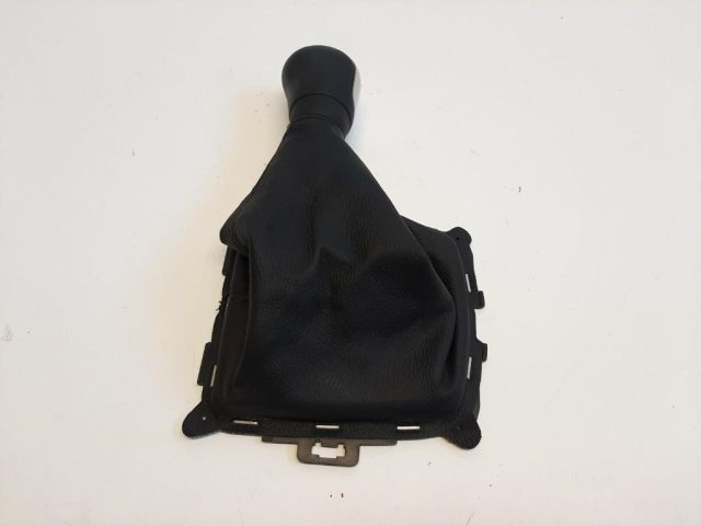 bontott FORD FIESTA VII Váltógomb