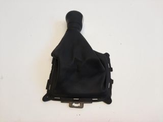 bontott FORD FIESTA VII Váltógomb