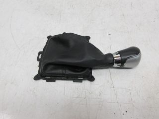 bontott FORD FIESTA VII Váltógomb