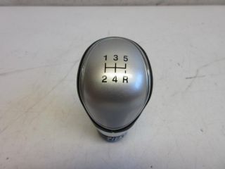 bontott FORD FIESTA VII Váltógomb