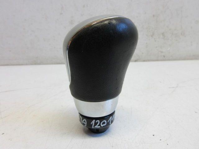 bontott FORD FIESTA VII Váltógomb