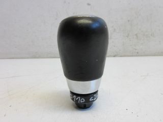 bontott FORD FIESTA VII Váltógomb