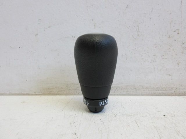 bontott FORD FIESTA VII Váltógomb