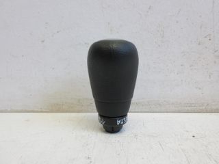 bontott FORD FIESTA VII Váltógomb