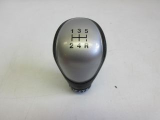 bontott FORD FIESTA VII Váltógomb