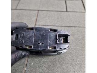 bontott FORD FIESTA VII Világítás Kapcsoló