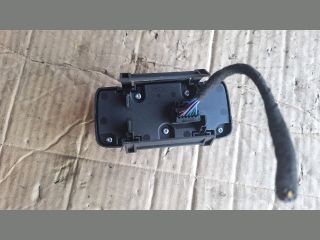 bontott FORD FIESTA VII Világítás Kapcsoló