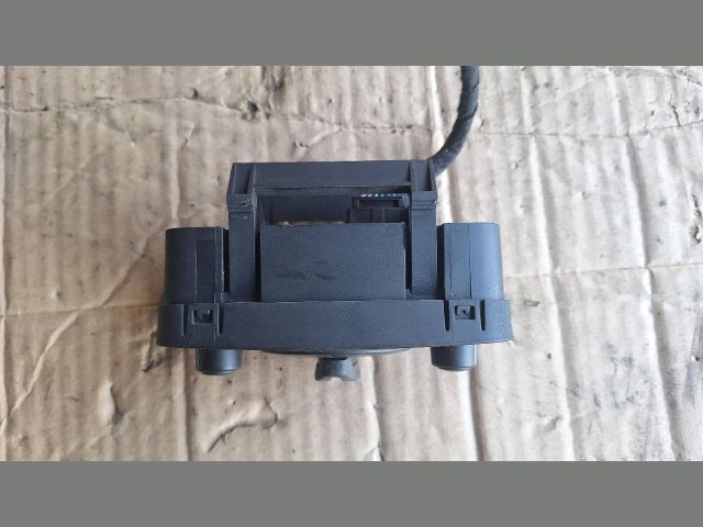 bontott FORD FIESTA VII Világítás Kapcsoló