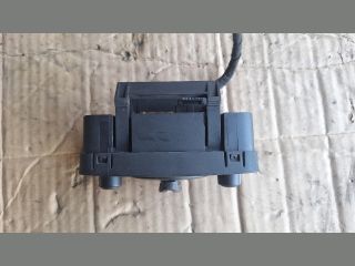 bontott FORD FIESTA VII Világítás Kapcsoló