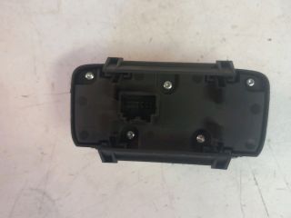 bontott FORD FIESTA VII Világítás Kapcsoló