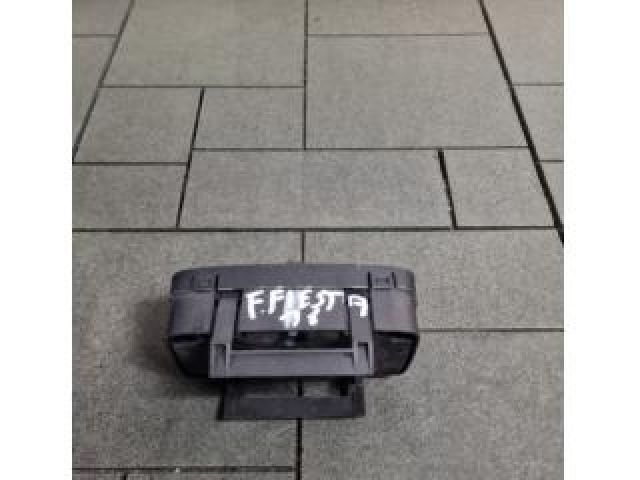 bontott FORD FIESTA VII Világítás Kapcsoló