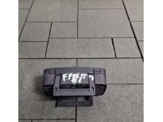 bontott FORD FIESTA VII Világítás Kapcsoló