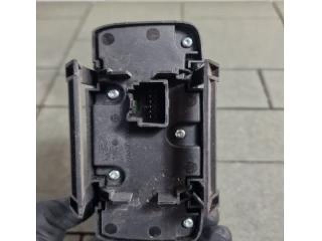 bontott FORD FIESTA VII Világítás Kapcsoló