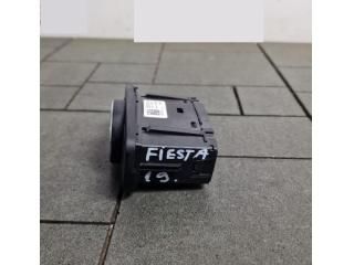 bontott FORD FIESTA VII Világítás Kapcsoló
