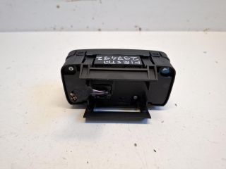 bontott FORD FIESTA VII Világítás Kapcsoló