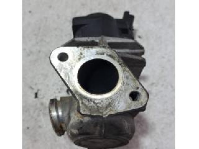 bontott FORD FIESTA VIII EGR / AGR Szelep