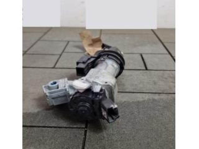 bontott FORD FIESTA VIII Gyújtáskapcsoló