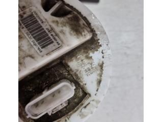 bontott FORD FIESTA VIII Üzemanyag Szivattyú