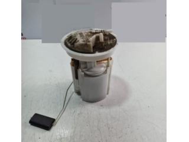 bontott FORD FIESTA VIII Üzemanyag Szivattyú