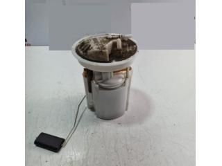 bontott FORD FIESTA VIII Üzemanyag Szivattyú