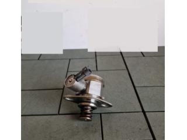 bontott FORD FIESTA VIII Üzemanyag Szivattyú