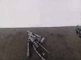 bontott FORD FIESTA VIII Gyújtótrafó