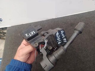 bontott FORD FIESTA VIII Gyújtótrafó