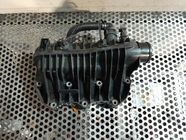 bontott FORD FIESTA VIII Szívósor