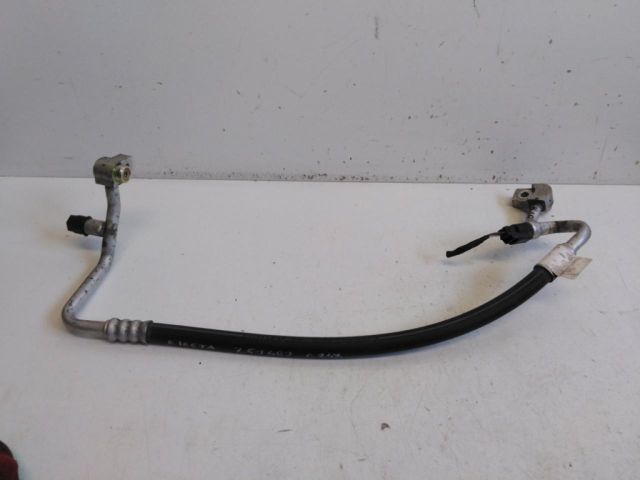 bontott FORD FIESTA VIII Klíma Cső