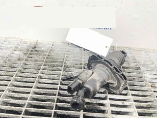 bontott FORD FIESTA VIII Kuplung Munkahenger