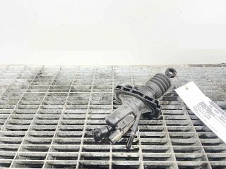 bontott FORD FIESTA VIII Kuplung Munkahenger