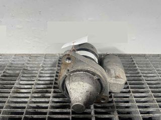 bontott FORD FIESTA VIII Önindító