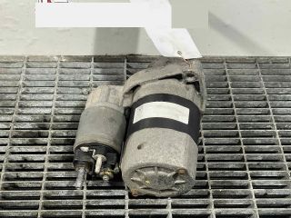 bontott FORD FIESTA VIII Önindító