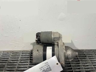 bontott FORD FIESTA VIII Önindító