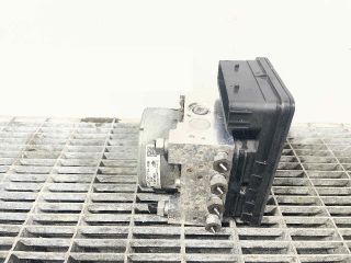 bontott FORD FIESTA VIII ABS Kocka