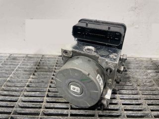 bontott FORD FIESTA VIII ABS Kocka