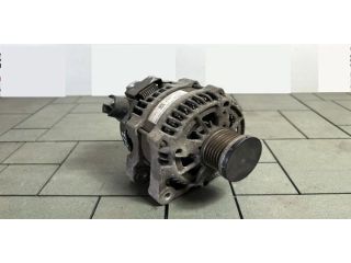 bontott FORD FIESTA VIII Generátor