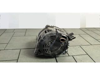 bontott FORD FIESTA VIII Generátor