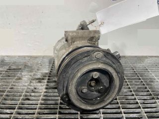 bontott FORD FIESTA VIII Klímakompresszor