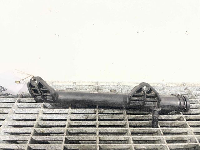 bontott FORD FIESTA VIII Közösnyomócső