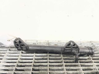 bontott FORD FIESTA VIII Közösnyomócső