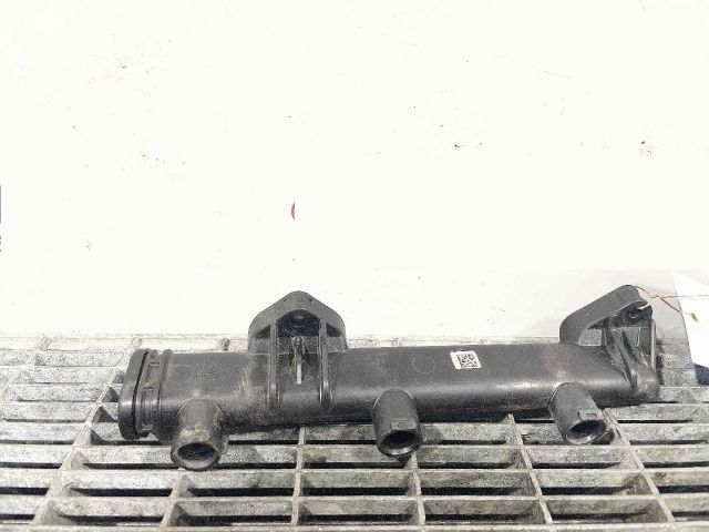 bontott FORD FIESTA VIII Közösnyomócső