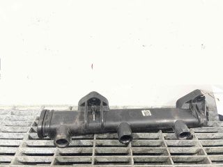 bontott FORD FIESTA VIII Közösnyomócső