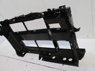 bontott FORD FIESTA VIII Homlokfal (Üres lemez)