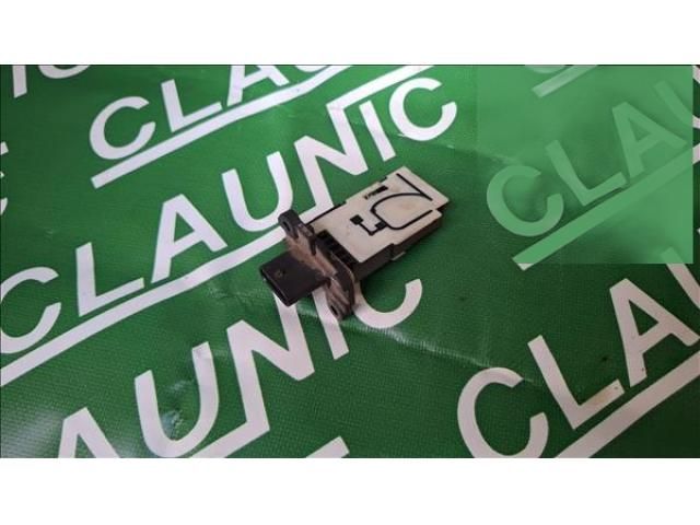 bontott FORD FIESTA VIII Légtömegmérő