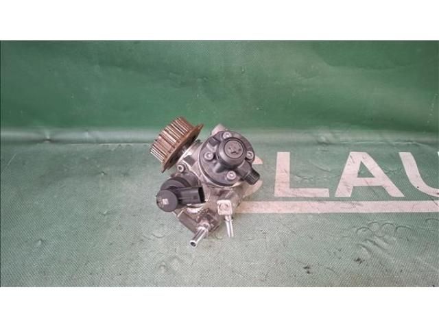 bontott FORD FIESTA VIII Nagynyomású Szivattyú