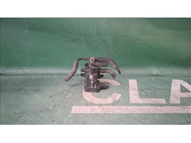 bontott FORD FIESTA VIII Turbó Vákum Szelep