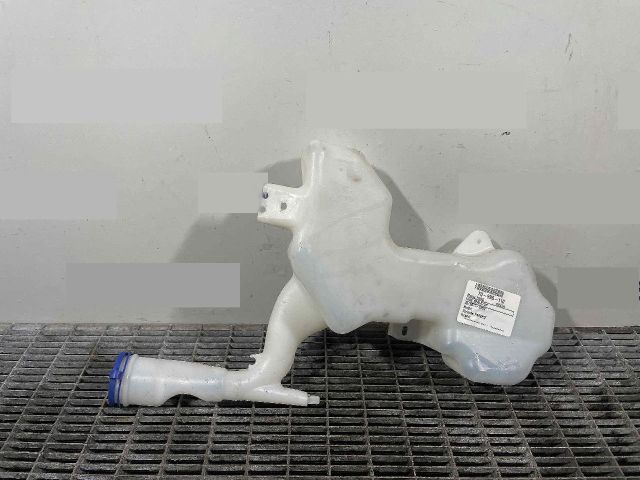 bontott FORD FIESTA VIII Ablakmosó Tartály