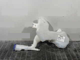 bontott FORD FIESTA VIII Ablakmosó Tartály